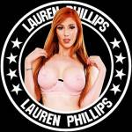 Lauren Phillips Profile Picture