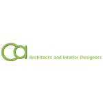 Concrete Architects Profile Picture