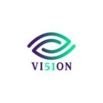 Vision 51 Profile Picture