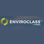 Enviro class Profile Picture
