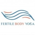 Fertile Body Yoga Profile Picture