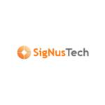 SigNus Technologies Profile Picture
