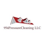 954 Pressure Cleaning LLC Profile Picture