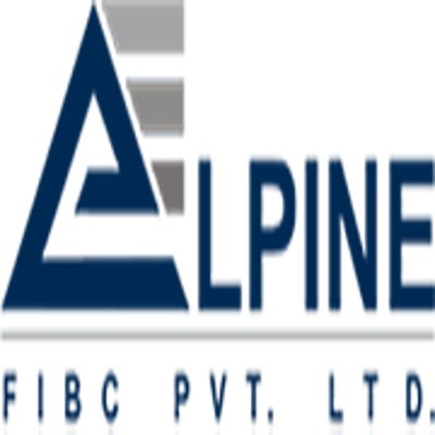 ALPINE FIBC Profile Picture