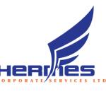 Hermes Corporate Services Ltd Profile Picture