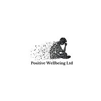 positive wellbeing Profile Picture