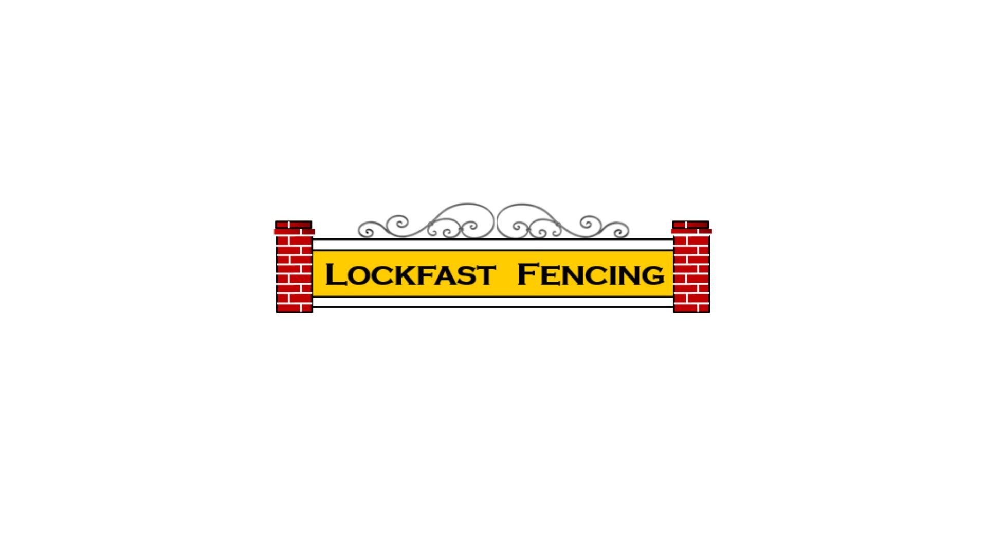 Lockfast Fencing Profile Picture