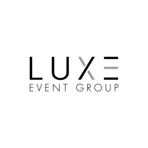 Luxe Event Group Profile Picture