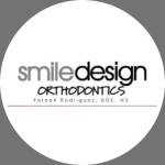 Smiledesign Orthodontics Profile Picture