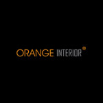 orange interior Profile Picture