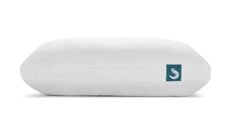 Why Have a Side Sleeping Pillow? - The News Brick