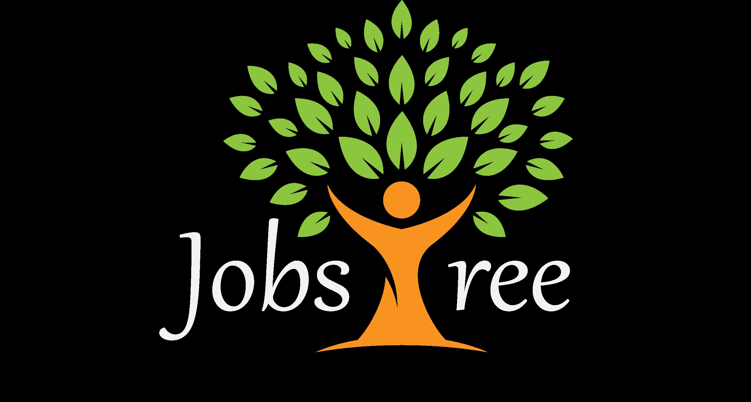 Jobs tree Profile Picture