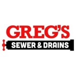 GregsSewerDrains Profile Picture