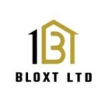 Bloxt Ltd Profile Picture