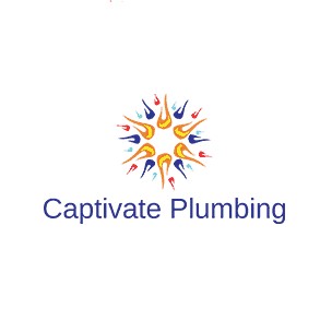 Captivate Plumbing Profile Picture