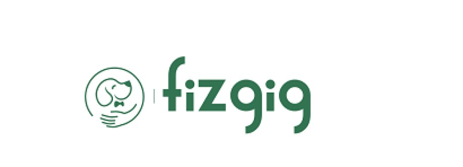 Fizgig App Cover Image