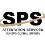 SPS Attestation Profile Picture
