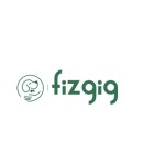 Fizgig App profile picture