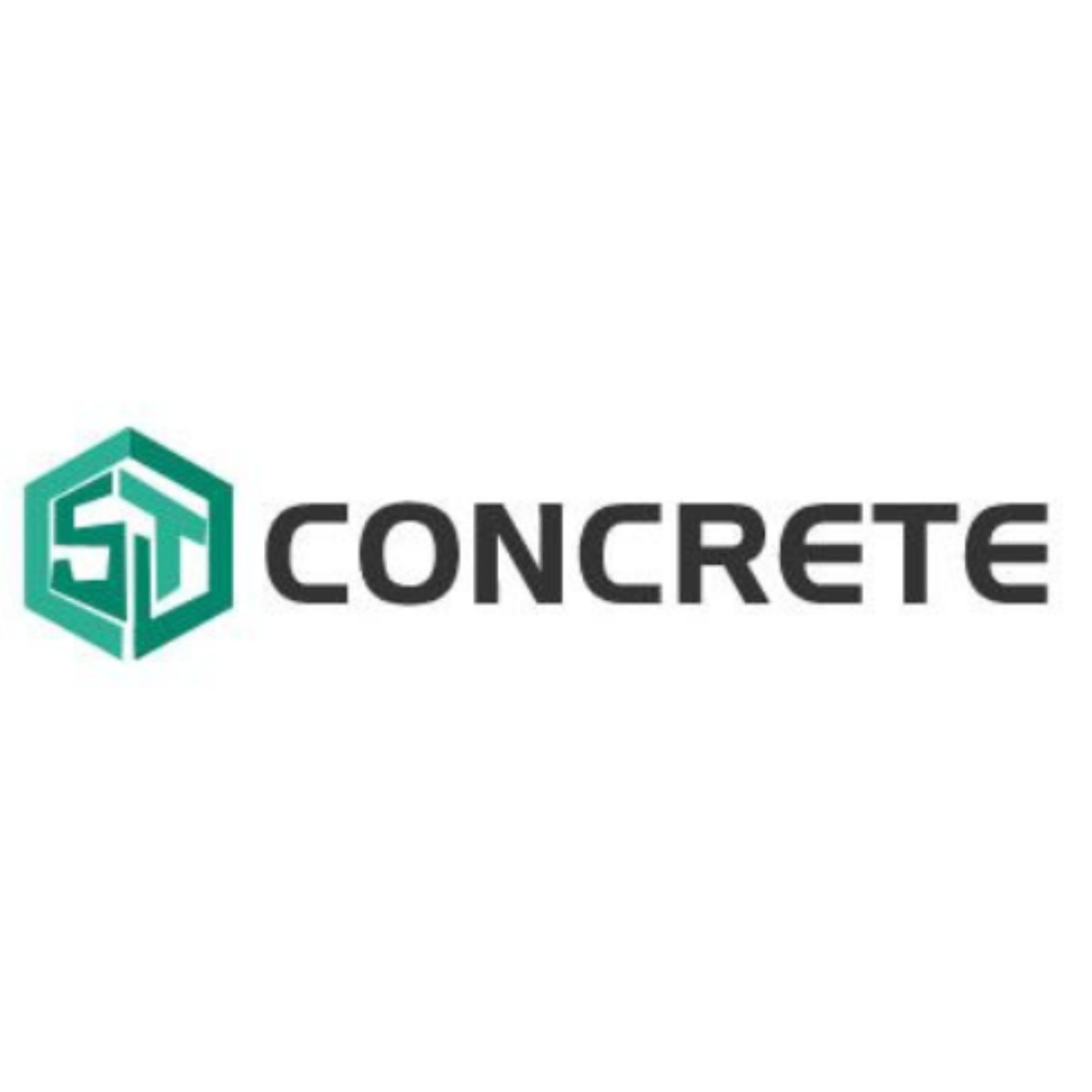 ST Concrete Profile Picture