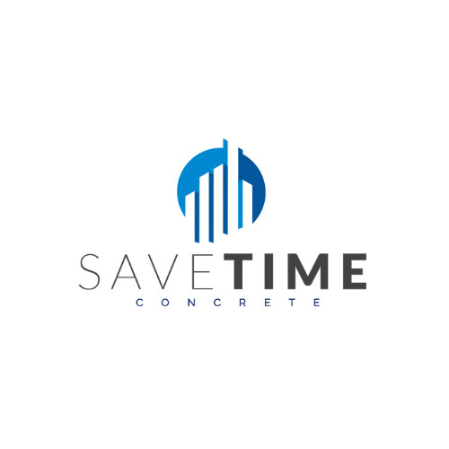 Save time Haulage Profile Picture