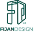 Fijan Design Profile Picture