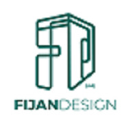 Fijan Design Profile Picture