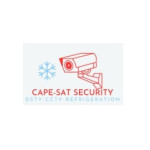 Capesat Security Profile Picture