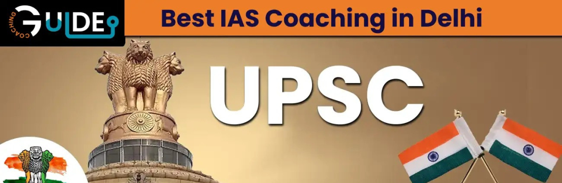 Coaching Guide Cover Image