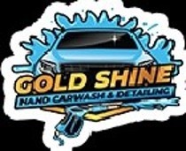 goldshinecarwash2 Profile Picture