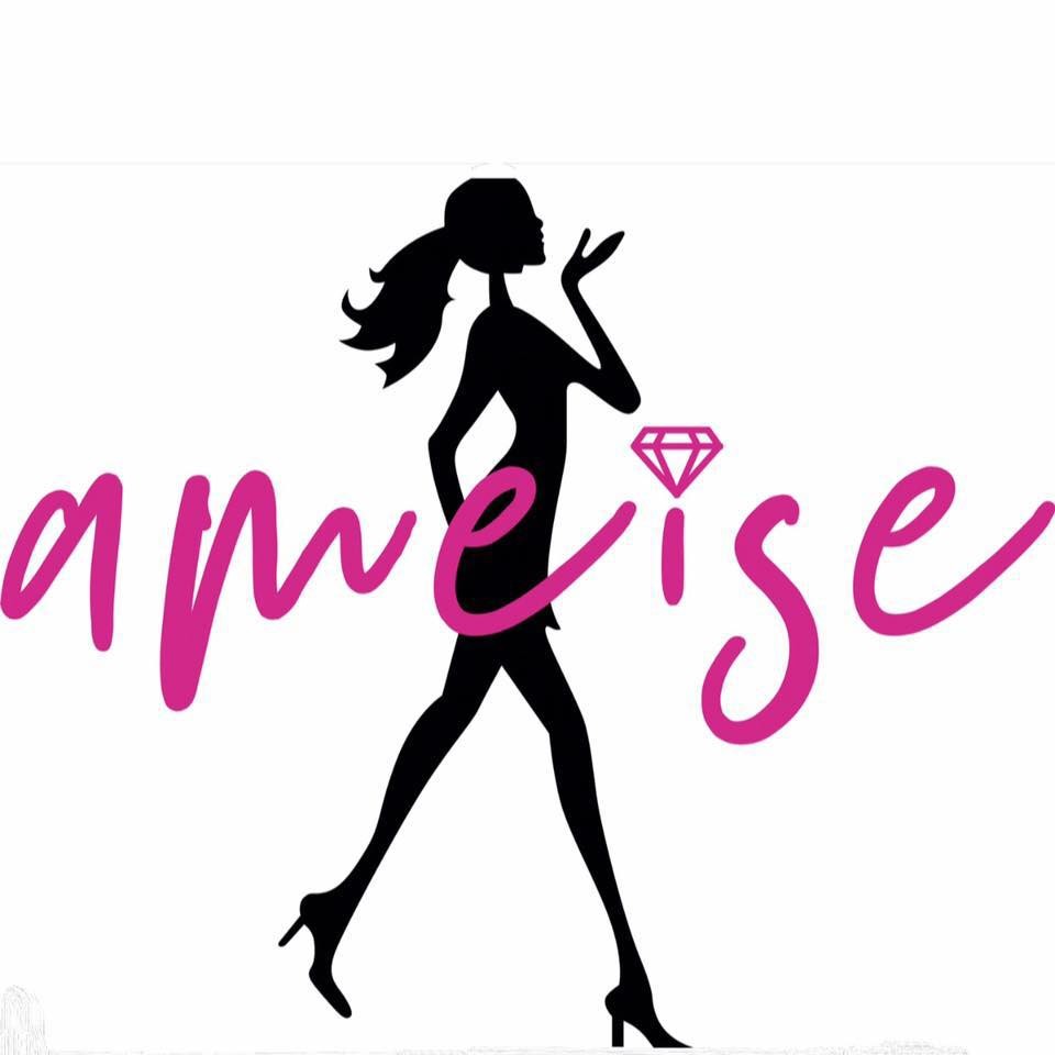 Ameise fashion Profile Picture