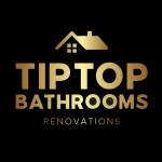 Tip Top Bathrooms Profile Picture