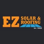 EZ Solar Roofing Profile Picture