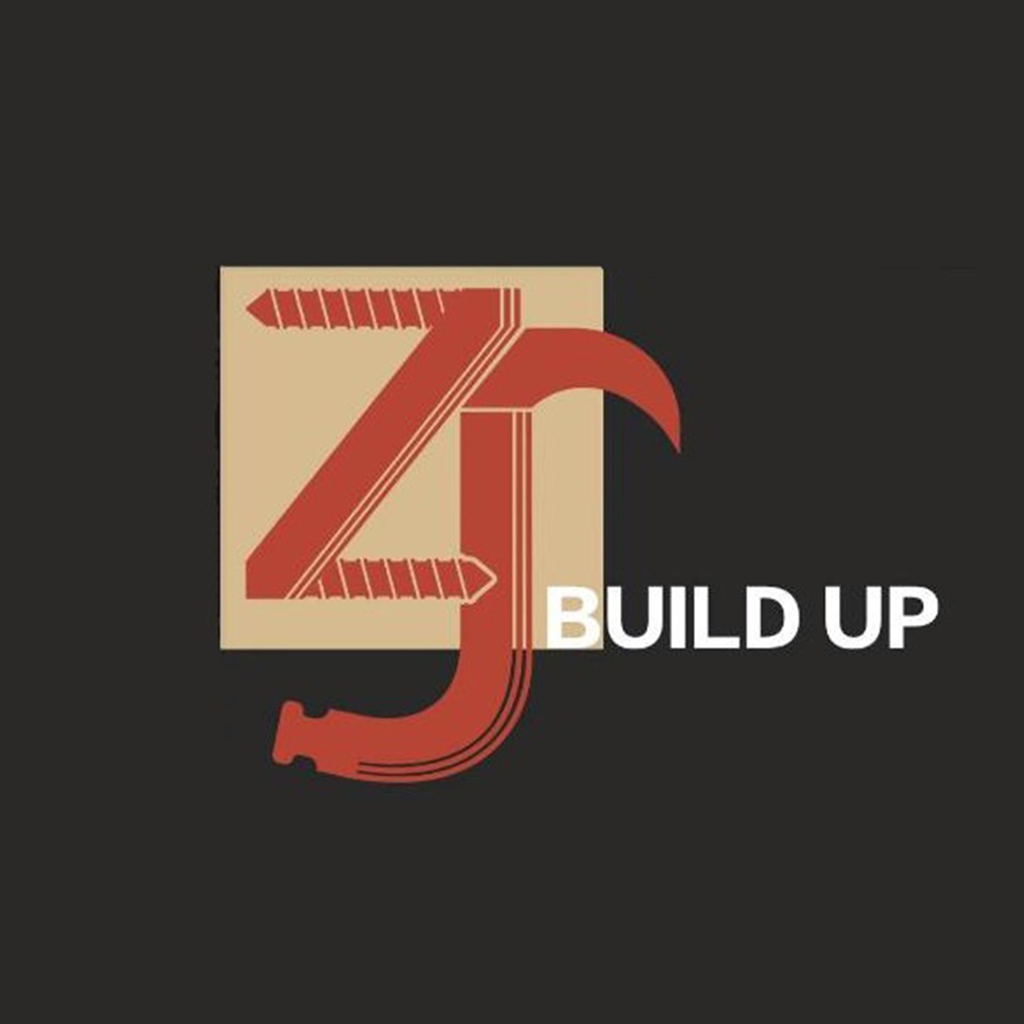 ZJ BUILD UP PTY LTD Profile Picture