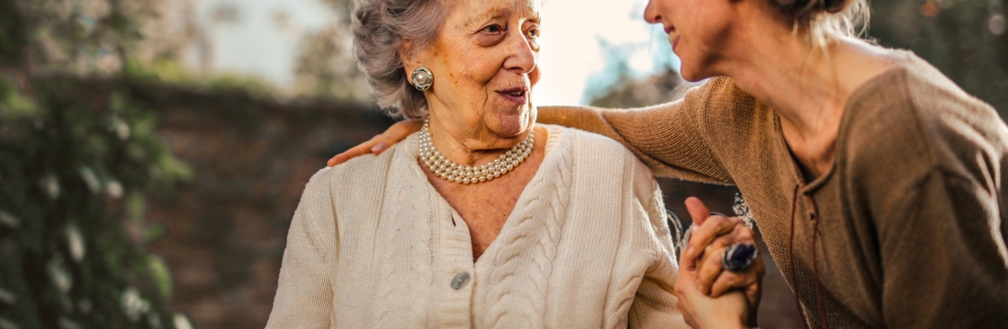 Castle Aged Care Cover Image