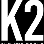 K2 Business Group Profile Picture