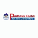 Padhaku Bacha profile picture