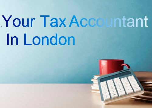 Tax Accounting Services | Tax And Accounting Services | Online Accounting Services