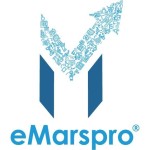 eMarspro profile picture