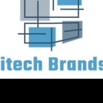 Qualitech Brands LLC profile picture