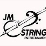 JM Strings Profile Picture