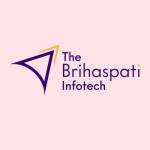 The Brihaspati Infotech profile picture