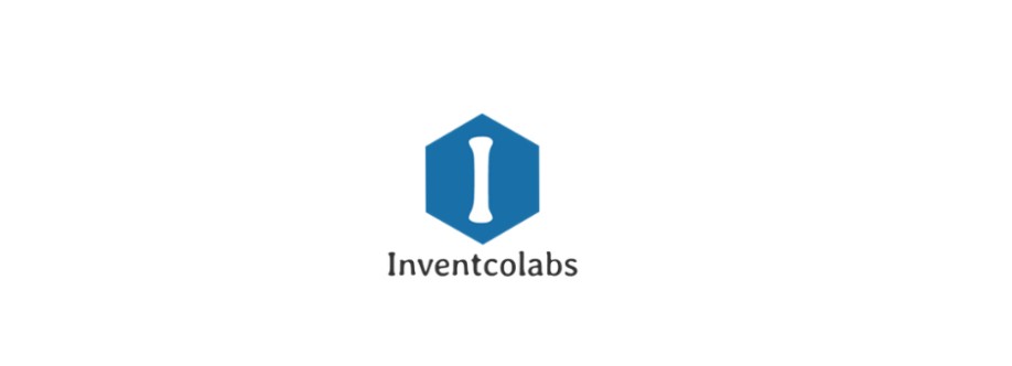 Inventcolabs Software Cover Image