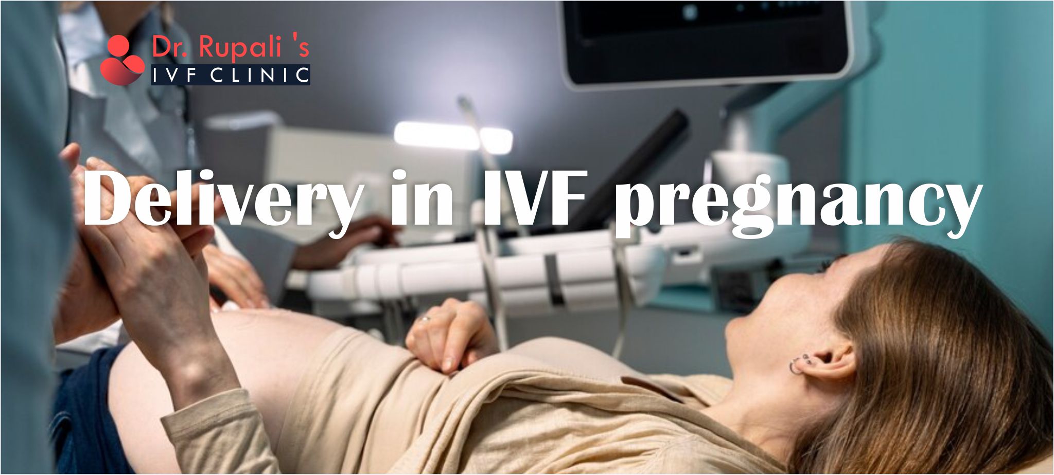 Best IVF Clinic in New Delhi | Dr. Rupali IVF Specialist Apollo Hospital | best IVF doctors in Delhi | IVF Doctor in New Delhi | Best IVF Clinic in Delhi