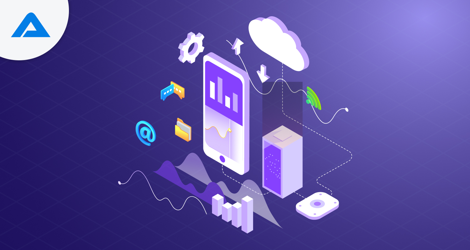 Guide to Choosing the Right IoT App Development Company