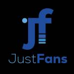 JustFans Profile Picture